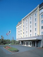 Hotel Nikko Huis Ten Bosch