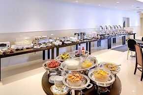 Hotel Resonex Naha
