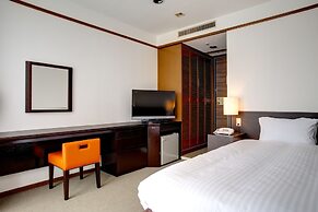 Hotel Resonex Naha