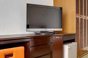 Hotel Resonex Naha