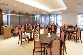 Hotel Resonex Naha