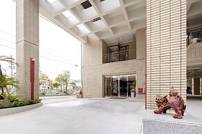 Hotel Resonex Naha