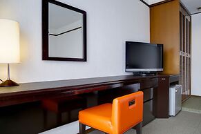 Hotel Resonex Naha