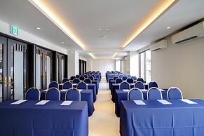 Hotel Resonex Naha
