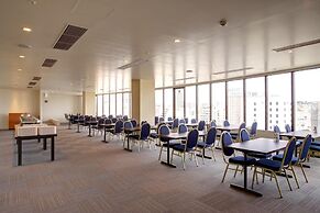 Hotel Resonex Naha