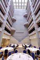 Hotel Resonex Naha