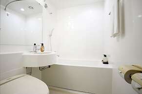 Hotel Resonex Naha