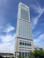 Star Gate Hotel Kansai Airport
