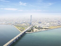 Star Gate Hotel Kansai Airport