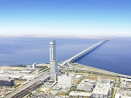 Star Gate Hotel Kansai Airport