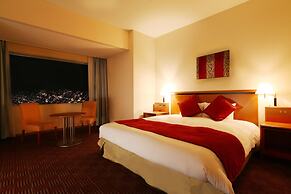 Star Gate Hotel Kansai Airport