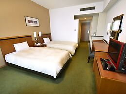 Star Gate Hotel Kansai Airport