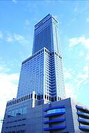 Star Gate Hotel Kansai Airport