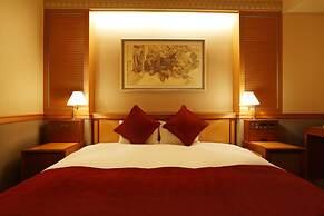Star Gate Hotel Kansai Airport