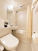 Hotel Sho Sapporo