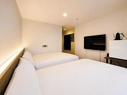 Hotel Sho Sapporo