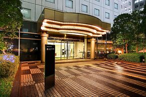 New Otani Inn Tokyo