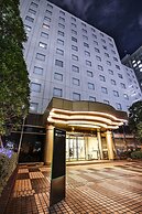 New Otani Inn Tokyo