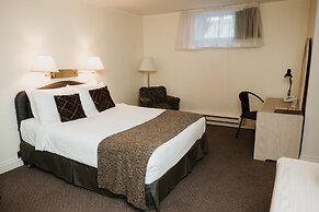 Airport Hotel Mara