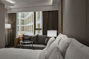 JW Marriott Kuala Lumpur