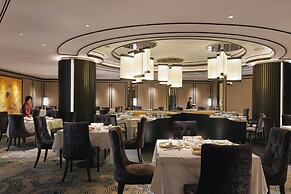 JW Marriott Kuala Lumpur
