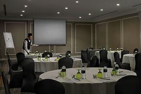JW Marriott Kuala Lumpur