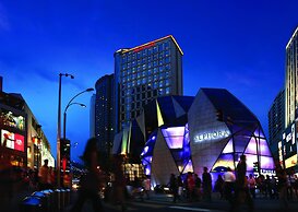 JW Marriott Kuala Lumpur