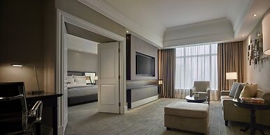 JW Marriott Kuala Lumpur