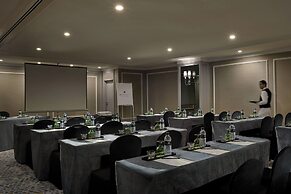 JW Marriott Kuala Lumpur