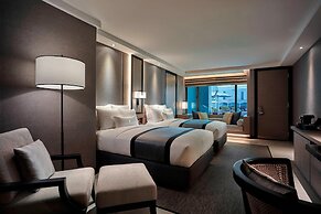 JW Marriott Kuala Lumpur