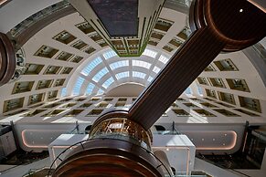JW Marriott Kuala Lumpur