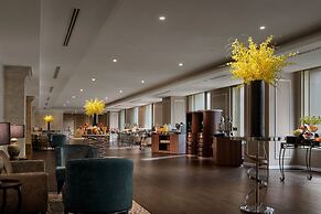 JW Marriott Kuala Lumpur