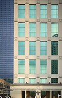 JW Marriott Kuala Lumpur