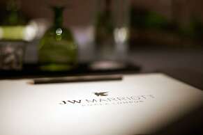 JW Marriott Kuala Lumpur