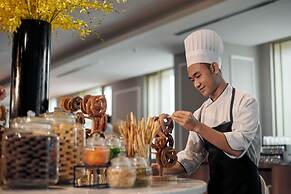 JW Marriott Kuala Lumpur