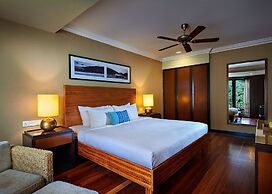 The Taaras Beach & Spa Resort