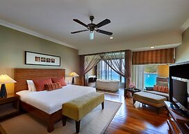 The Taaras Beach & Spa Resort