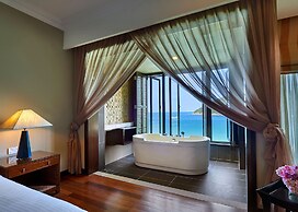 The Taaras Beach & Spa Resort
