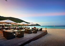 The Taaras Beach & Spa Resort