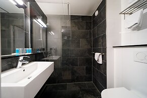 Bastion Hotel Maastricht Centrum