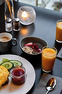 Clarion Hotel Tyholmen Arendal