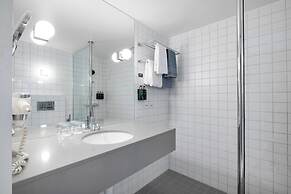 Clarion Hotel Tyholmen Arendal