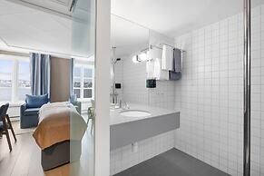 Clarion Hotel Tyholmen Arendal