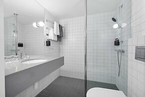 Clarion Hotel Tyholmen Arendal
