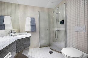 Clarion Hotel Tyholmen Arendal