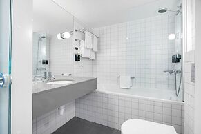 Clarion Hotel Tyholmen Arendal