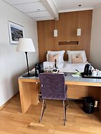 Clarion Hotel Tyholmen Arendal