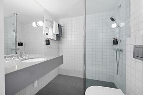 Clarion Hotel Tyholmen Arendal