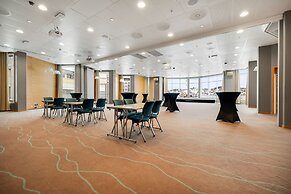Clarion Hotel Tyholmen Arendal