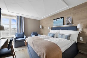 Clarion Hotel Tyholmen Arendal